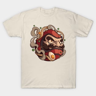 daruma T-Shirt